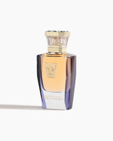 عطر مسك الشيوخ ٥٠ مل