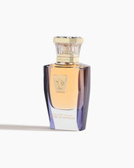 عطر مسك الشيوخ ٥٠ مل