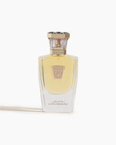عطر باتشولي ٥٠ مل