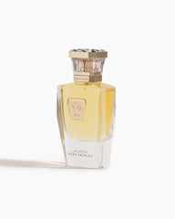 عطر باتشولي ٥٠ مل