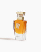 عطر شيخ اي ٥٠ مل