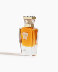 عطر شيخ اي ٥٠ مل