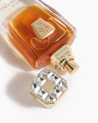 عطر شيخ اي ٥٠ مل