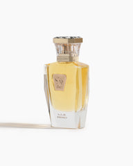 عطر هند ٥٠ مل