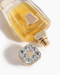 عطر هند ٥٠ مل