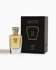 عطر هند ٥٠ مل