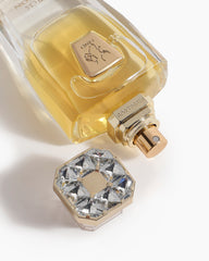 عطر كل الوفا ٥٠ مل