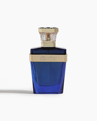 مسائي حالك 50 مل