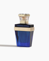 مسائي حالك 50 مل