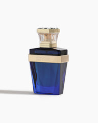 مسائي حالك 50 مل