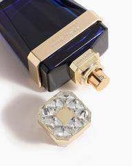 مسائي حالك 50 مل