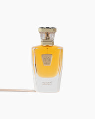 عطر أهوجس ٥٠ مل