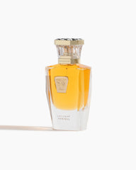 عطر أهوجس ٥٠ مل