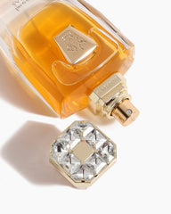 عطر أهوجس ٥٠ مل