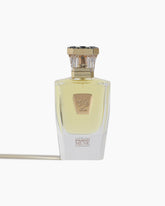 عطر إماراتي مسك ٥٠ مل