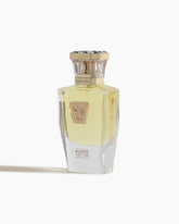 عطر إماراتي مسك ٥٠ مل