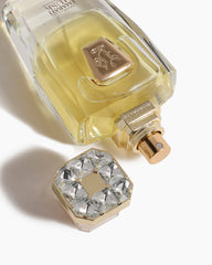 عطر إماراتي مسك ٥٠ مل