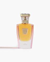 عطر دلع ٥٠ مل