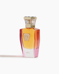 عطر دلع ٥٠ مل