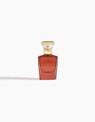معطر الشعر - شيخ اي ٣٠ مل