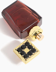 معطر الشعر - شيخ اي ٣٠ مل