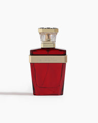 عطر ما تدري ٥٠ مل