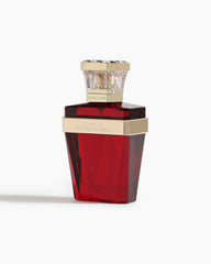 عطر ما تدري ٥٠ مل