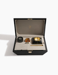 Diamond Incense Kit (Gift Box)