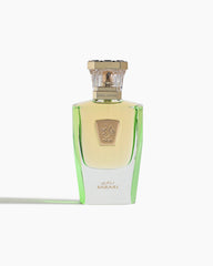عطر براري ٥٠ مل