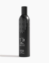 معطر الجسم براري ١٥٠ مل