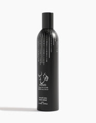 معطر الجسم براري ١٥٠ مل