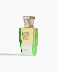 عطر براري ٥٠ مل