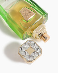 عطر براري ٥٠ مل