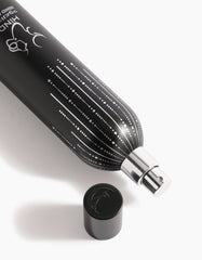 معطر الجسم براري ١٥٠ مل