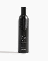 Masa'ey Body Spray (150ml)
