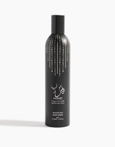 معطّر الجسم شيخ اي ١٥٠ مل