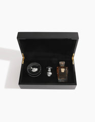 مجموعة شيخ A