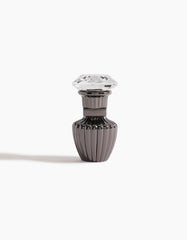 شيخ زيد بيتيت ٣ مل