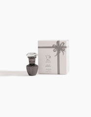 شيخ زيد بيتيت ٣ مل