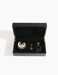 مجموعة الشيوخ