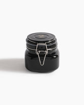 عود بينك سموك المعطّر ١٠٠ غم