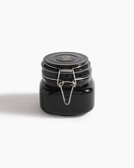 عود بينك سموك المعطّر ١٠٠ غم