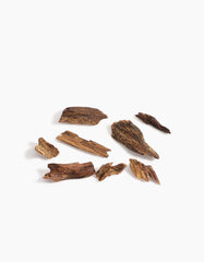 عود بينك سموك المعطّر ٣٠ غم