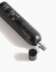 Devotion - All Over Spray (150ml)