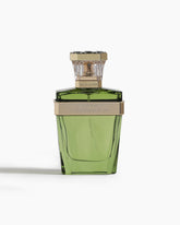 عطر ايفرديب براري ٥٠ مل