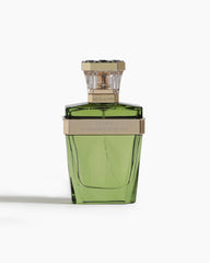 عطر ايفرديب براري ٥٠ مل