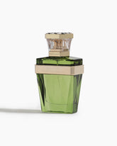 عطر ايفرديب براري ٥٠ مل