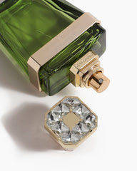 عطر ايفرديب براري ٥٠ مل