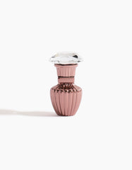 دهن عود سيوفي قديم ٣ مل