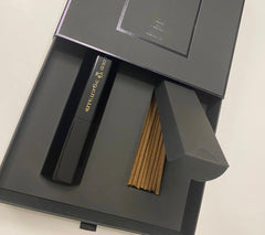 Sheikh A Collection (Giveaway) by Hind Al Oud